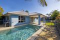 Property photo of 10 Kingfish Court Mountain Creek QLD 4557