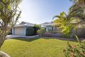 Property photo of 10 Kingfish Court Mountain Creek QLD 4557
