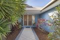Property photo of 10 Kingfish Court Mountain Creek QLD 4557