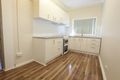 Property photo of 5 Grace Street Kingswood NSW 2747