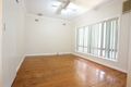 Property photo of 5 Grace Street Kingswood NSW 2747