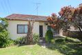 Property photo of 5 Grace Street Kingswood NSW 2747