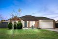 Property photo of 14 Bluebell Court Melton West VIC 3337