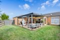 Property photo of 14 Bluebell Court Melton West VIC 3337