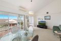 Property photo of 19/2 Dawes Road Belrose NSW 2085