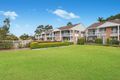 Property photo of 257/2 Dawes Road Belrose NSW 2085