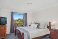 Property photo of 2/21A Addison Road New Lambton NSW 2305