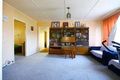 Property photo of 18 Unara Road Dapto NSW 2530