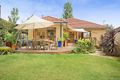 Property photo of 743 Mowbray Road West Lane Cove North NSW 2066