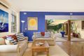 Property photo of 743 Mowbray Road West Lane Cove North NSW 2066