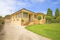 Property photo of 743 Mowbray Road West Lane Cove North NSW 2066