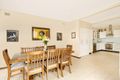 Property photo of 743 Mowbray Road West Lane Cove North NSW 2066