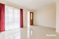 Property photo of 18 Friendship Close Cranbourne West VIC 3977