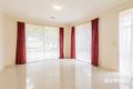 Property photo of 18 Friendship Close Cranbourne West VIC 3977