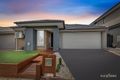 Property photo of 27 Brooksby Circuit Harkness VIC 3337