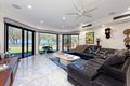 Property photo of 25 Sea Esplanade Burnett Heads QLD 4670