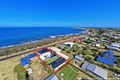 Property photo of 25 Sea Esplanade Burnett Heads QLD 4670
