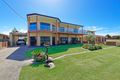 Property photo of 25 Sea Esplanade Burnett Heads QLD 4670