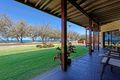 Property photo of 25 Sea Esplanade Burnett Heads QLD 4670