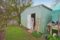 Property photo of 2 Riverview Drive Dareton NSW 2717