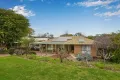 Property photo of 2 Riverview Drive Dareton NSW 2717
