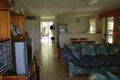 Property photo of 25 Burrumbeet Street Petrie QLD 4502