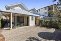 Property photo of 15/30 Bott Street Ashgrove QLD 4060