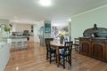 Property photo of 79A Pier Street East Fremantle WA 6158