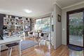 Property photo of 79A Pier Street East Fremantle WA 6158