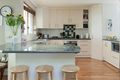 Property photo of 79A Pier Street East Fremantle WA 6158