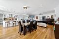 Property photo of 10 Woonona Place Kallaroo WA 6025