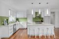 Property photo of 11 Begg Street Bentleigh East VIC 3165