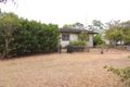 Property photo of 705 Freemans Drive Cooranbong NSW 2265