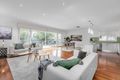 Property photo of 11 Begg Street Bentleigh East VIC 3165