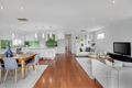 Property photo of 11 Begg Street Bentleigh East VIC 3165
