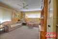 Property photo of 8 Rowley Street Pendle Hill NSW 2145