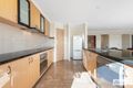 Property photo of 2/15 Jemmeson Street Lakes Entrance VIC 3909