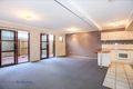 Property photo of 19/53 St Pauls Terrace Spring Hill QLD 4000