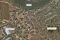 Property photo of 2 Riverview Drive Dareton NSW 2717