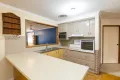 Property photo of 2 Riverview Drive Dareton NSW 2717
