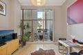 Property photo of 112/105-113 Campbell Street Surry Hills NSW 2010