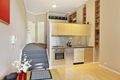 Property photo of 112/105-113 Campbell Street Surry Hills NSW 2010