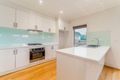 Property photo of 397 Maroondah Highway Croydon North VIC 3136