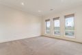 Property photo of 397 Maroondah Highway Croydon North VIC 3136