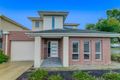 Property photo of 397 Maroondah Highway Croydon North VIC 3136