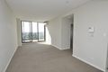 Property photo of 160/109-113 George Street Parramatta NSW 2150