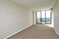 Property photo of 160/109-113 George Street Parramatta NSW 2150