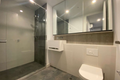 Property photo of 3204/60 A'Beckett Street Melbourne VIC 3000