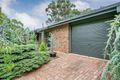 Property photo of 9 Hay Street Aberfoyle Park SA 5159