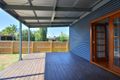 Property photo of 31 Withers Street West Wallsend NSW 2286